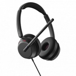 EPOS IMPACT 860T ANC