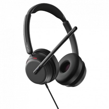 EPOS IMPACT 860T ANC