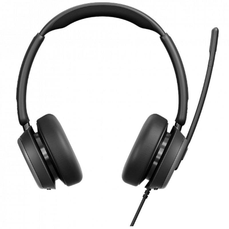 EPOS IMPACT 860T ANC