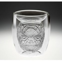 Marvel verre 3D Spider-Man