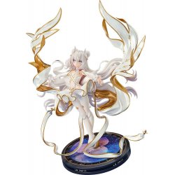 Azur Lane statuette PVC 1/7 Le Malin 33 cm