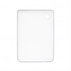 Rakuten Kobo Clear Case e-book reader case 15.2 cm (6") Cover Transparent