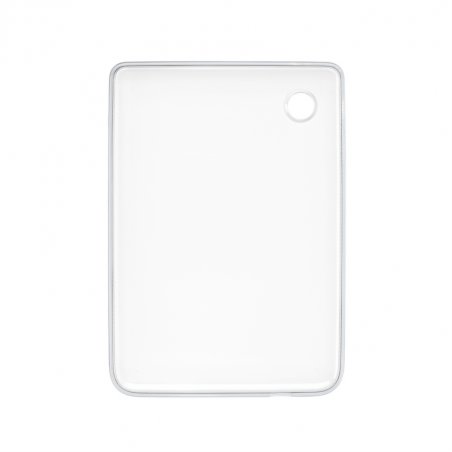 Case Clara Clear (N365-AC-CT-C-PL)