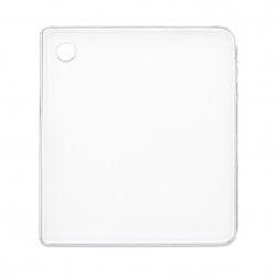 Rakuten Kobo Clear Case étui pour lecteur d'e-book 17,8 cm (7") Housse Transparent