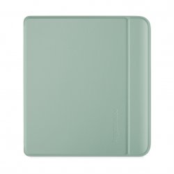 Rakuten Kobo Basic SleepCover e-book reader case 17.8 cm (7") Folio Green