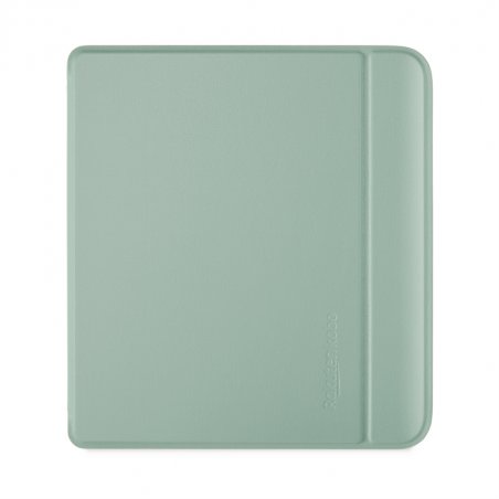 Rakuten Kobo Basic SleepCover e-book reader case 17.8 cm (7") Folio Green