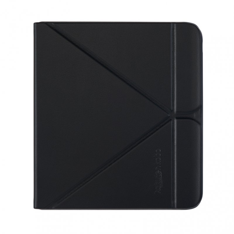 Sleepcover Libra Black Schwarz (N428-AC-BK-E-PU)