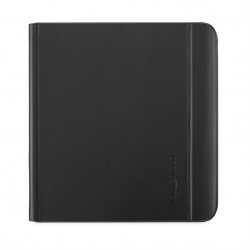Sleepcover Libra Notebook Black Schwarz (N428-AC-BK-N-PU)
