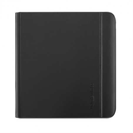Sleepcover Libra Notebook Black Schwarz (N428-AC-BK-N-PU)