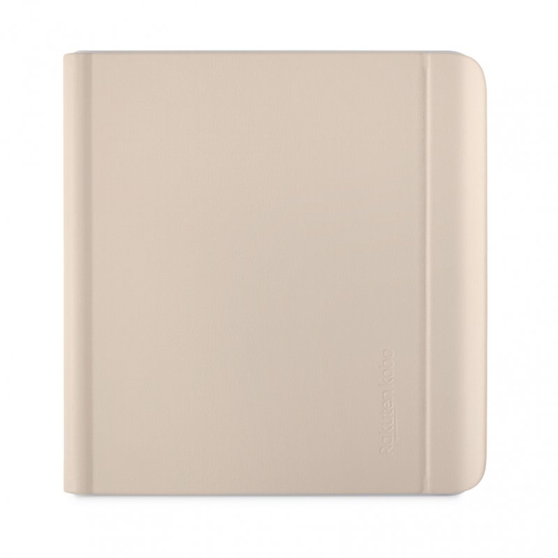 Sleepcover Libra Notebook Sand Beige (N428-AC-SB-N-PU)