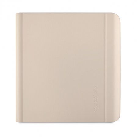 Kobo SleepCover étui pour lecteur d'e-book 17,8 cm (7") Folio Beige