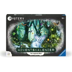 Ravensburger 23627 jeu de société