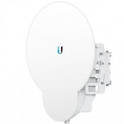 Ubiquiti airFiber AF24HD - Wireless Bridge - AirFiber
