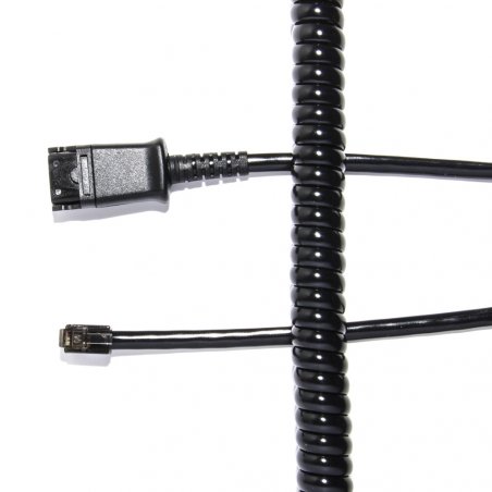 JPL BL-01 P Cable