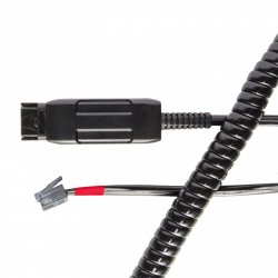 JPL BL-08 P Cable