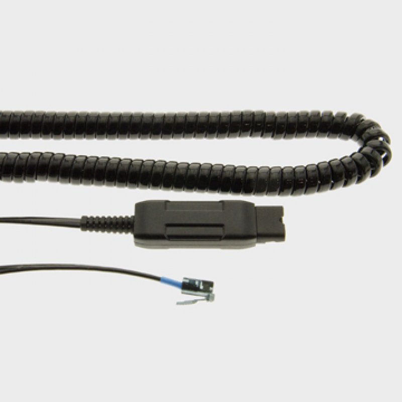 JPL BL-09 P Cable