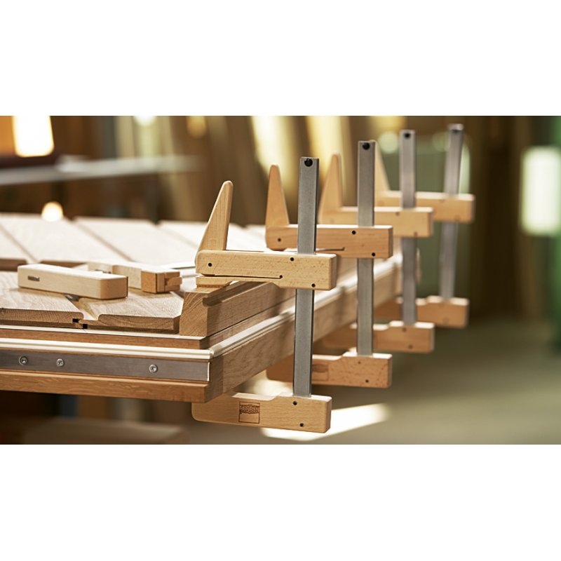 Bessey Holz-Klemmy-HKL20