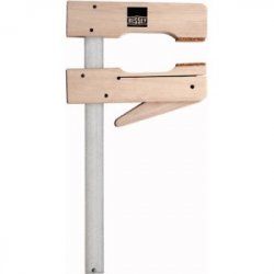 BESSEY HKL30 clamp Bar clamp 30 cm Grey