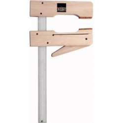 Bessey Holz-Klemmy HKL30