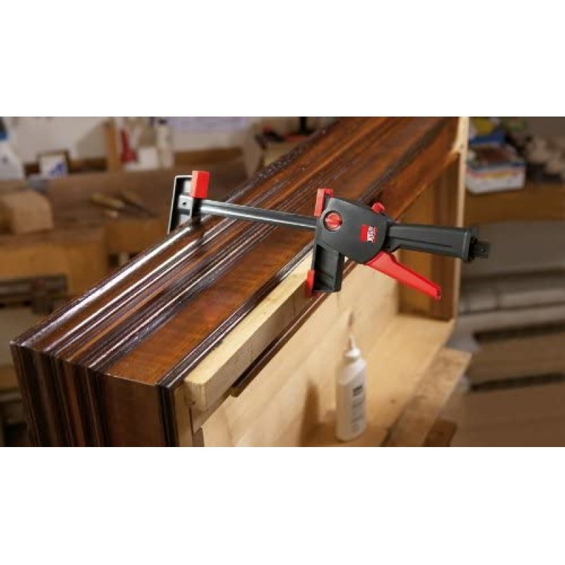 Bessey DuoKlamp DUO30-8