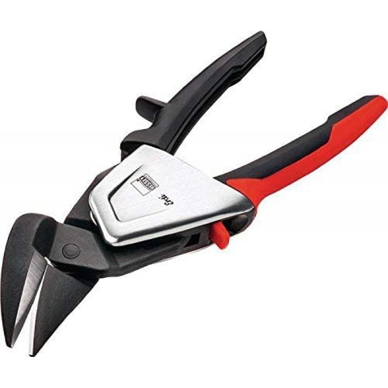 BESSEY D39ASS clamp Multicolour
