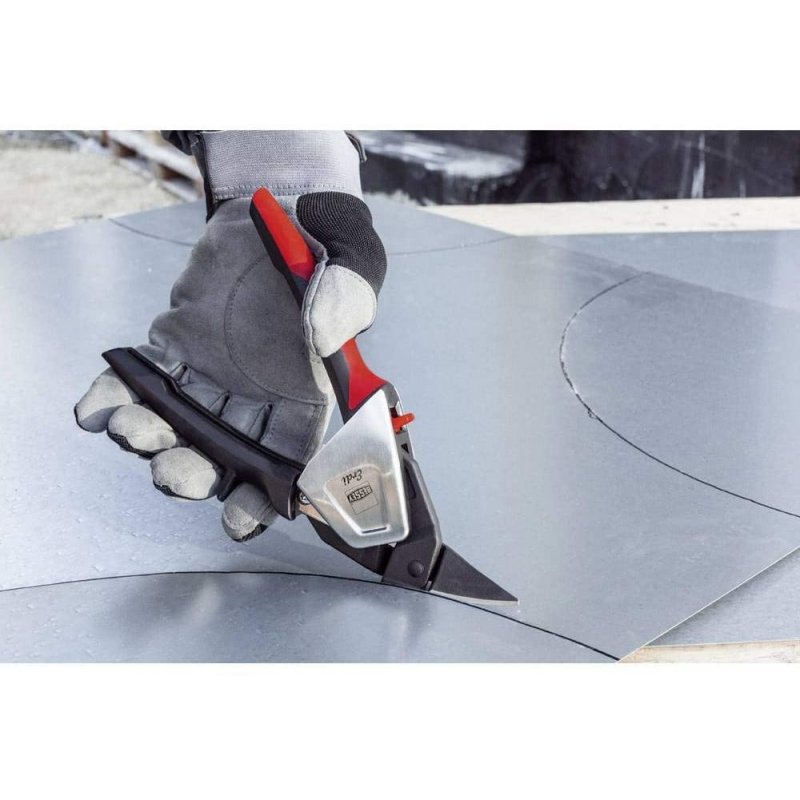 BESSEY D39ASS clamp Multicolour