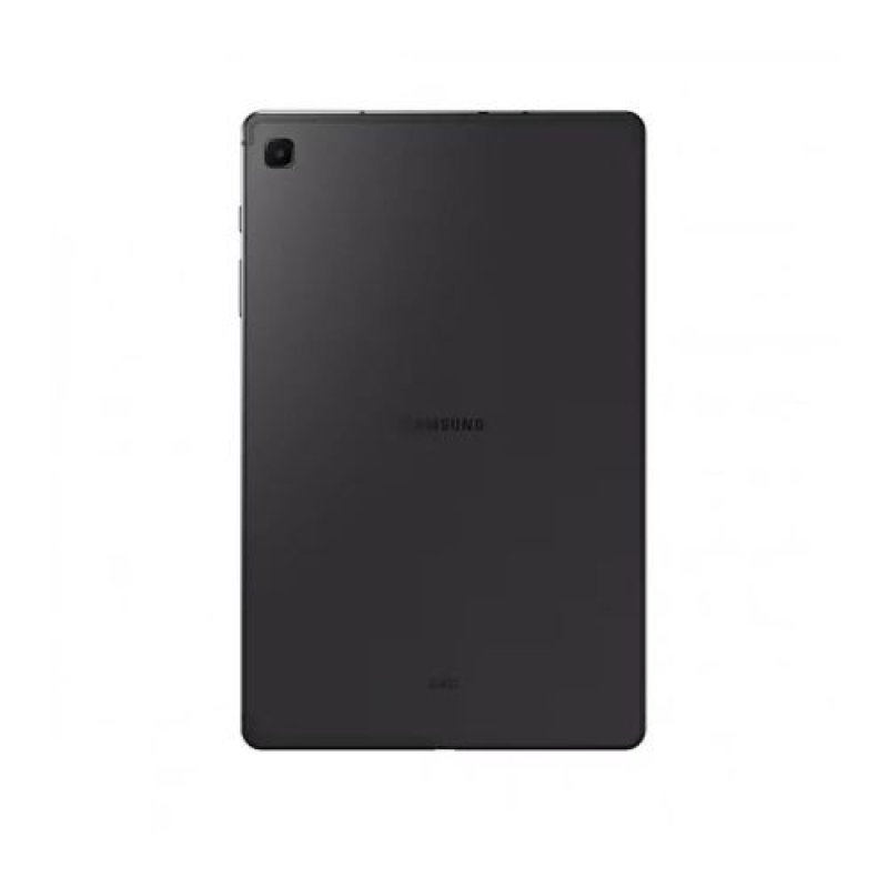 Samsung SM-P625 Galaxy Tab S6 Lite 2024 10.4'' LTE 4GB RAM 128GB Oxford Gray EU