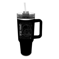 Star Wars gobelet metal 1130 ml