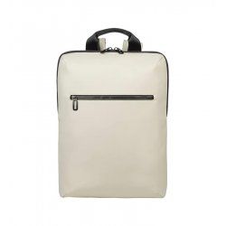 Tucano Sac à dos GOMMO NB 15.6'' & MacBook 16'' Gris *BKGOM15-G
