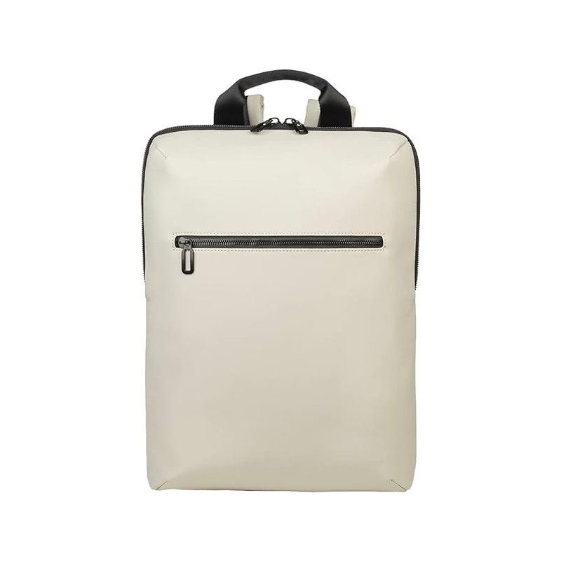 Tucano Sac à dos GOMMO NB 15.6'' & MacBook 16'' Gris *BKGOM15-G