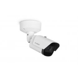 BOSCH- Camera NBE-5703-AL