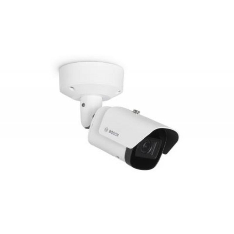 BOSCH- Camera NBE-5703-AL