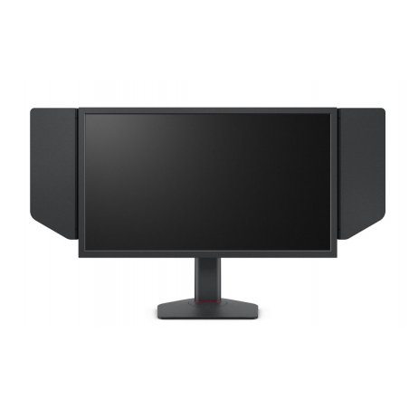 Ecran 25" BenQ Zowie XL2546X Full HD 240Hz (Noir)