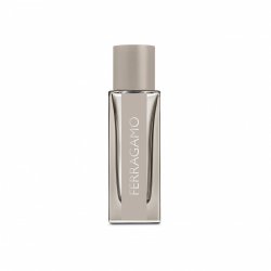 Salvatore Ferragamo Ferragamo Bright Leather Eau De Toilette 30ml