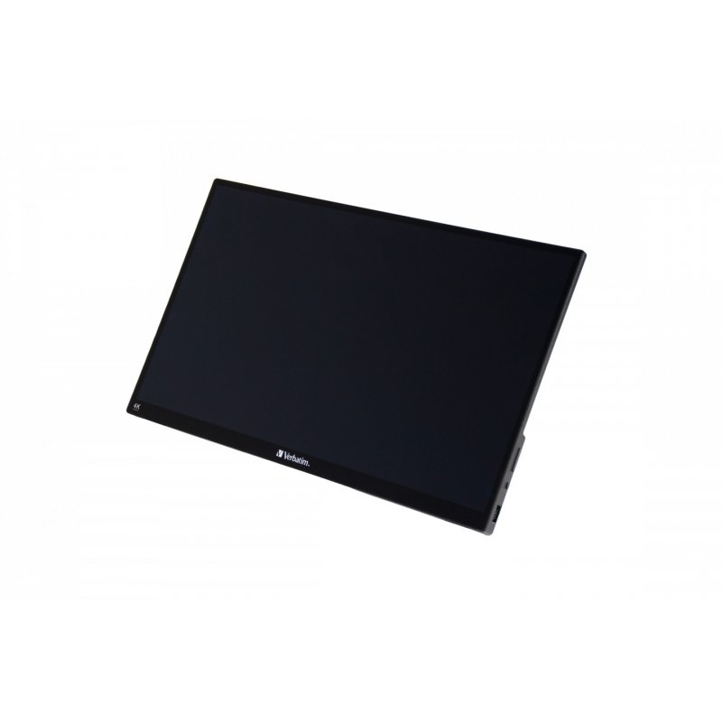 VERBATIM ECRAN PMT-15-4K 15.6'' 4K