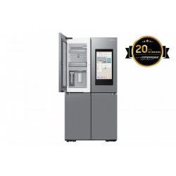 Samsung Réfrigérateur multi-portes, 636 L - E - RF65DG9H0ESR