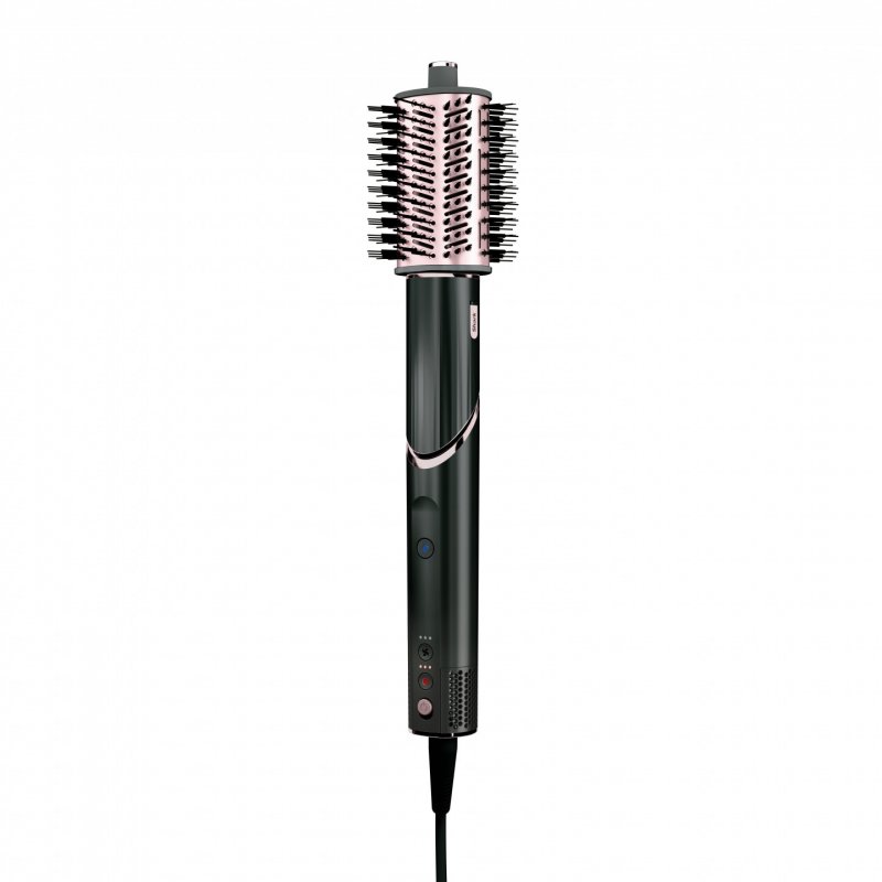 Shark - Flexstyle Air Styler & Hair Dryer HD424EU