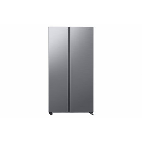 Samsung RS62DG5003S9 frigo américain Pose libre 655 L E Acier inoxydable