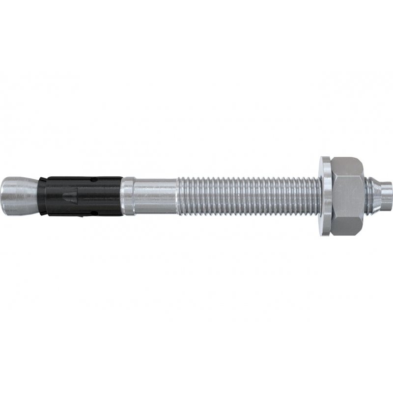 Fischer Bolzena. FAZ II Plus 12/20 Eimer (80) 568860