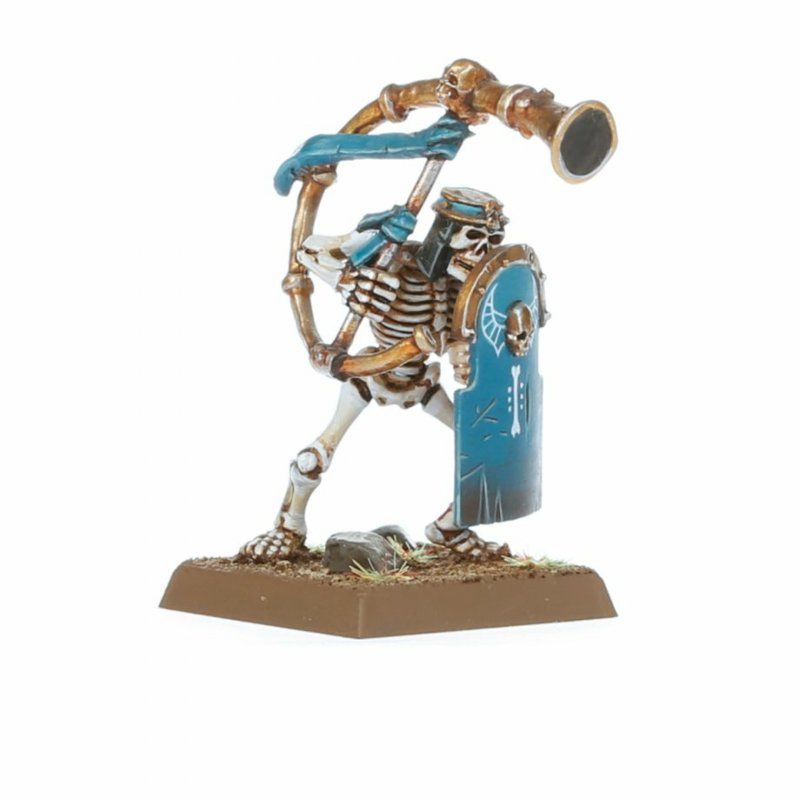 Warhammer ToW - Orc & Gobelin : Chars à Sangliers Orc