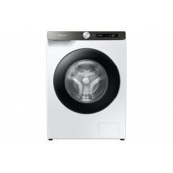 Samsung WW8ET534AATA machine à laver Charge avant 8 kg 1400 tr/min Blanc