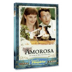 Amorosa