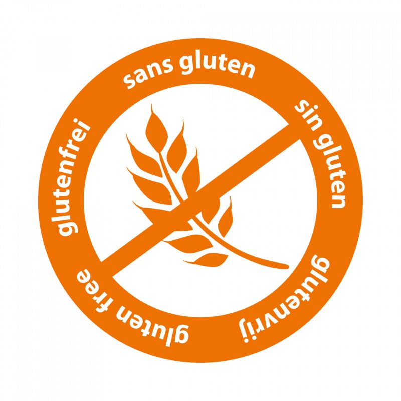 SES Creative Pâte à modeler - Licornes à paillettes néons