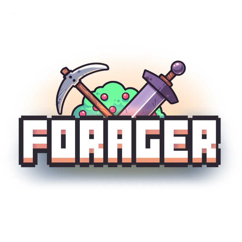 Forager