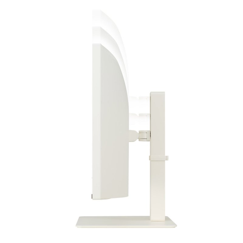 Dis 38 LG 38WR85QC-W Ultrawide