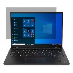 LENOVO Bright Screen Privacy Filter