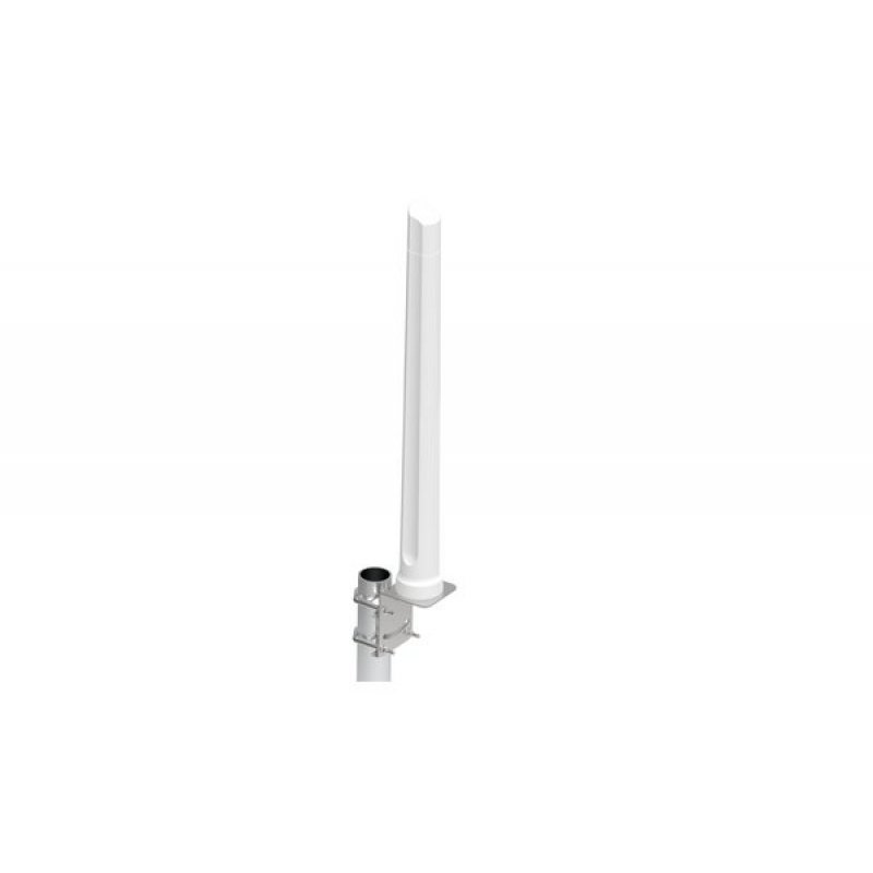 OMNI-293 Antenna All weather 5G LTE/WiFi 9 dBi