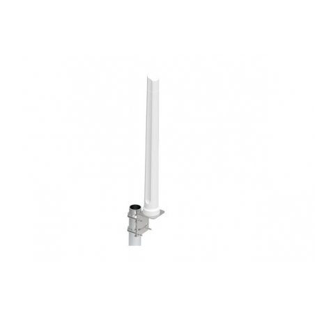 OMNI-293 Antenna All weather 5G LTE/WiFi 9 dBi