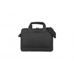 TUCANO Bag for laptop STAR PC12 MacBook Air/Pro 13 black