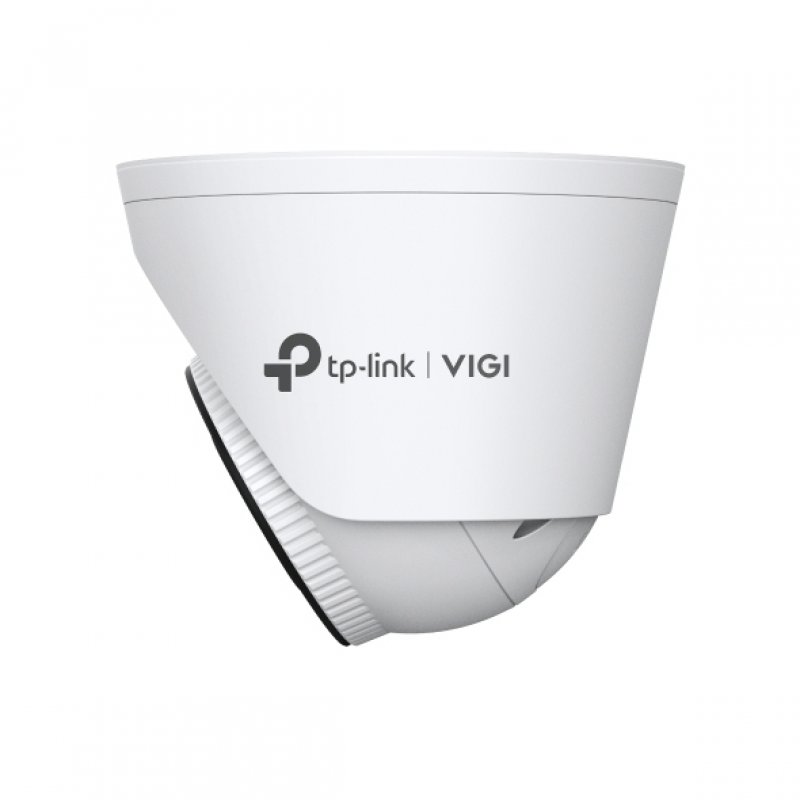 IP Cam TP-Link Turret 4MP VIGI C445(2.8mm)